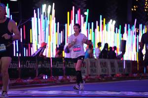 BIB: 
                            <button type="button" onclick="openModal(23548152)" class="btn btn-primary btn-sm float-right btn-popup" data-toggle="modal" data-target=".modal-high-quality">
                        <i class="fas fa-shopping-cart"></i> Add to Cart
                    </button>
                                            <button type="button" onclick="isThisMe(23548152, true)" class="btn btn-success btn-sm float-right btn-popup btn-isme hidden" data-toggle="tooltip" data-placement="bottom" title="นี่คือรูปของคุณใช่ไหม คลิกที่นี่เพื่อเอาเข้าอัลบั้ม">
                        <i class="fas fa-plus"></i> Add to album
                    </button>
                    <button type="button" onclick="isThisMe(23548152, false)" class="btn btn-warning btn-sm float-right btn-popup btn-isnotme hidden">
                        <i class="fas fa-ban"></i> Remove from album
                    </button>